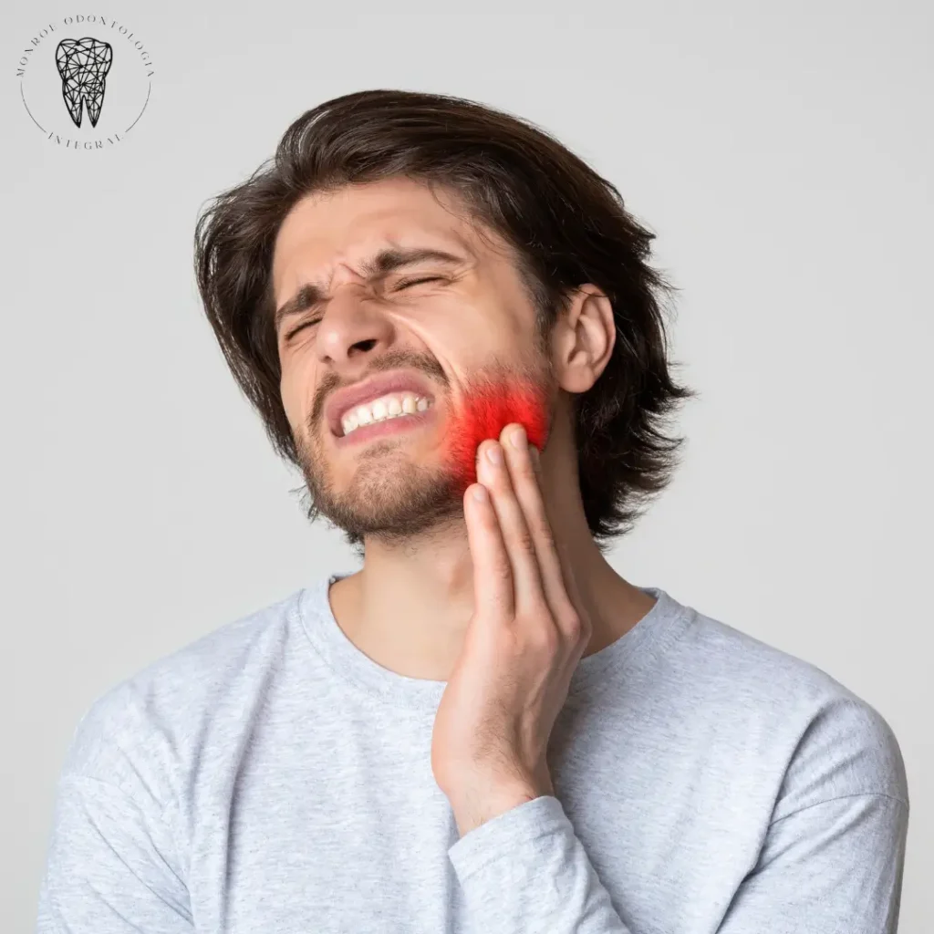 Tratamiento de disfunción de ATM articulación temporomandibular Villa Urquiza