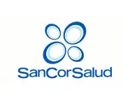 Atencion odontologia Sancor Salud en Villa Urquiza