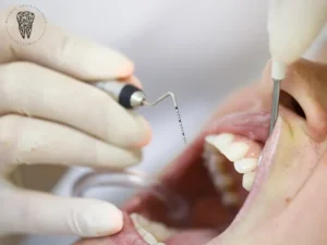 periodoncista villa urquiza