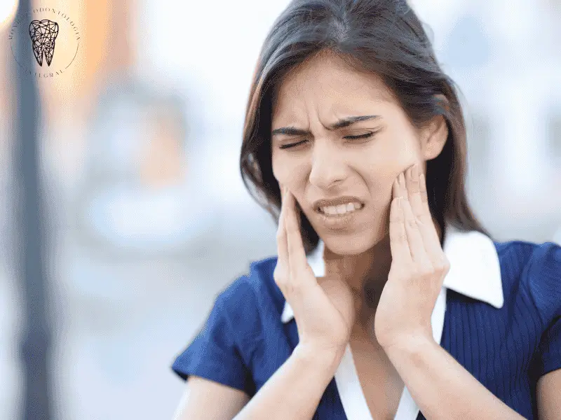 Disfunción ATM: descubre tratamientos efectivos en Monroe Odontología Integral. ¡Recupera tu bienestar y calidad de vida hoy!