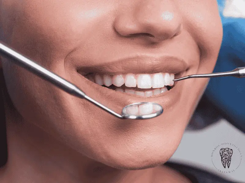 Estomatólogo en Villa Urquiza, tu especialista en salud bucal. Conoce cuándo consultar y cómo prevenir problemas bucales.