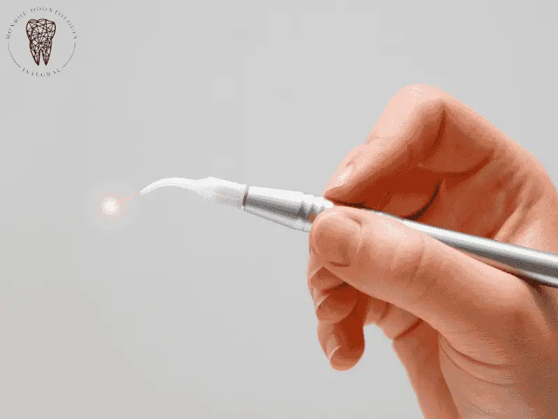 Frenectomía láser adultos es un tratamiento eficaz para mejorar la estética dental y salud oral en todas las edades.