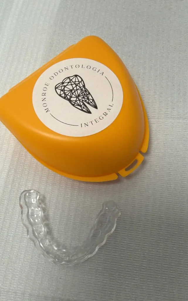 Aliviá hoy el dolor de mandíbula, cuello y dolores de cabeza. Tratamientos personalizados y placas miorrelajantes para que vuelvas a descansar sin tensión.